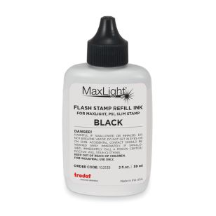 MaxLight Ink 2oz