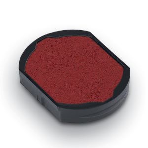 Ink Pad 46025 Classic Colors