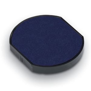 Ink Pad 4642 Classic Colors