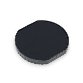 Ink Pad 46050 Classic Colors