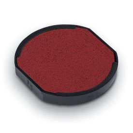 Ink Pad 46145 Classic Colors