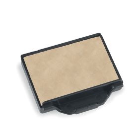 Ink Pad 6/50 Classic Colors