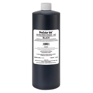 Ink Ultra Perm #667-32oz Indistural 